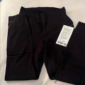 lululemon unlimit HR tight 25”